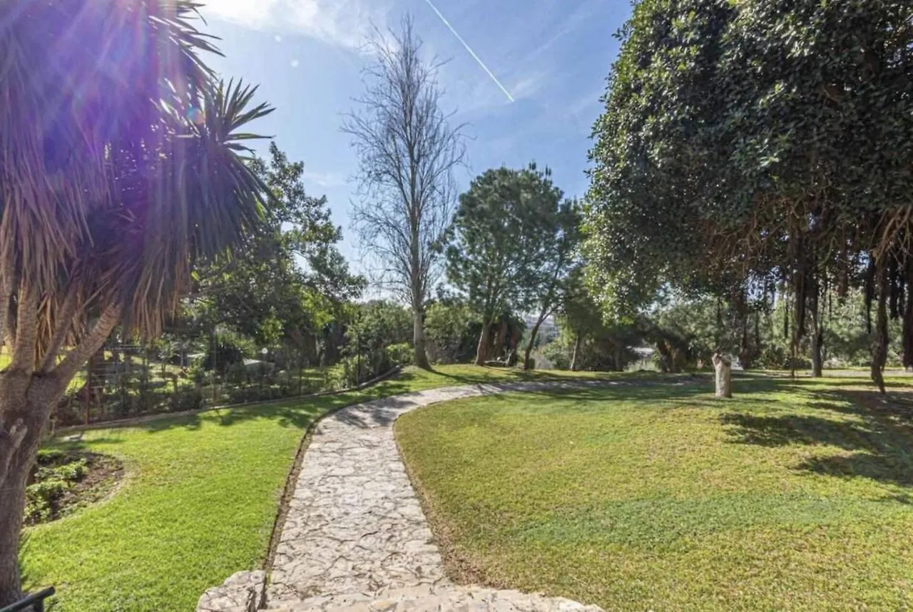 797 Holiday Rentals - Comodo Estudio En Agata Con Terraza Benalmádena Španělsko